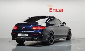Mercedes-Benz C 200 undefined | Auto.bg — изображение 2 Mercedes-Benz C 200 undefined | Auto.bg — изображение 2