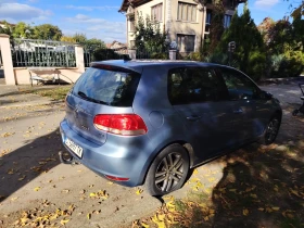 VW Golf - 4500 € - 50231620 4 | Car24.bg VW Golf - 4500 € - 50231620 4
