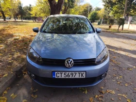 VW Golf - 4500 € - 50231620 5 | Car24.bg VW Golf - 4500 € - 50231620 5