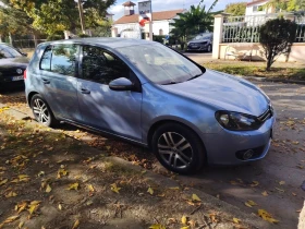 VW Golf - 4500 € - 50231620 6 | Car24.bg VW Golf - 4500 € - 50231620 6