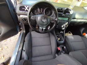 VW Golf - 4500 € - 50231620 7 | Car24.bg VW Golf - 4500 € - 50231620 7