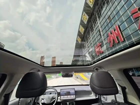 Leapmotor B10 600 Joy Edition