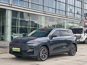 Leapmotor B10 600 Joy Edition | Auto.bg — изображение 2 Leapmotor B10 600 Joy Edition | Auto.bg — изображение 2