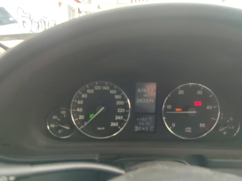 Mercedes-Benz C 200 CDI - 2100 € / 4107.24 лв. - 98455701 1 | Car24.bg Mercedes-Benz C 200 CDI - 2100 € / 4107.24 лв. - 98455701 1