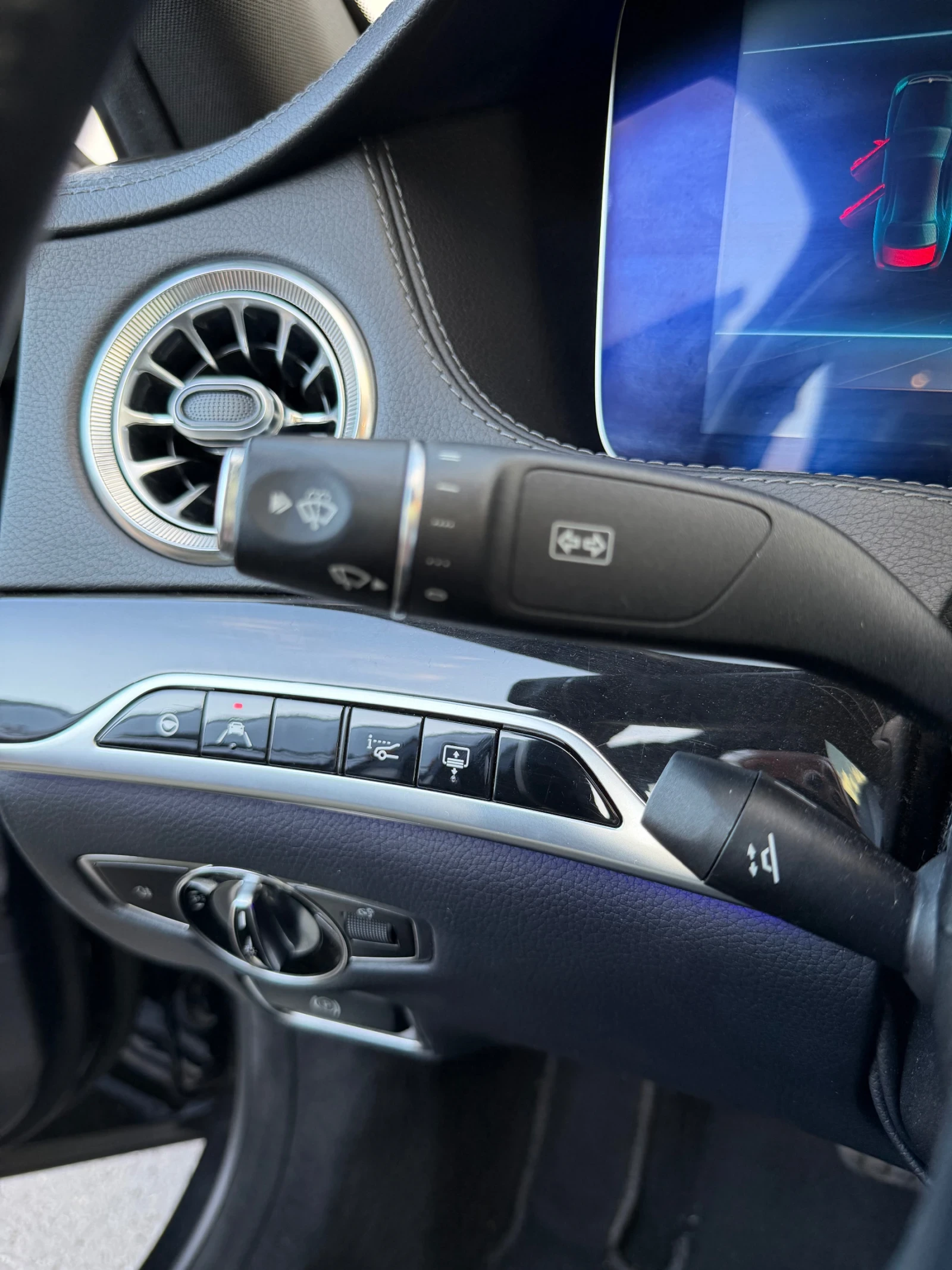 Mercedes-Benz S 400 ПЪЛНА СЕРИЗНА ИСТОРИЯ!ЛИЗИНГ!УНИКАТ! - изображение 10 | Auto.bg Mercedes-Benz S 400 ПЪЛНА СЕРИЗНА ИСТОРИЯ!ЛИЗИНГ!УНИКАТ! - изображение 10