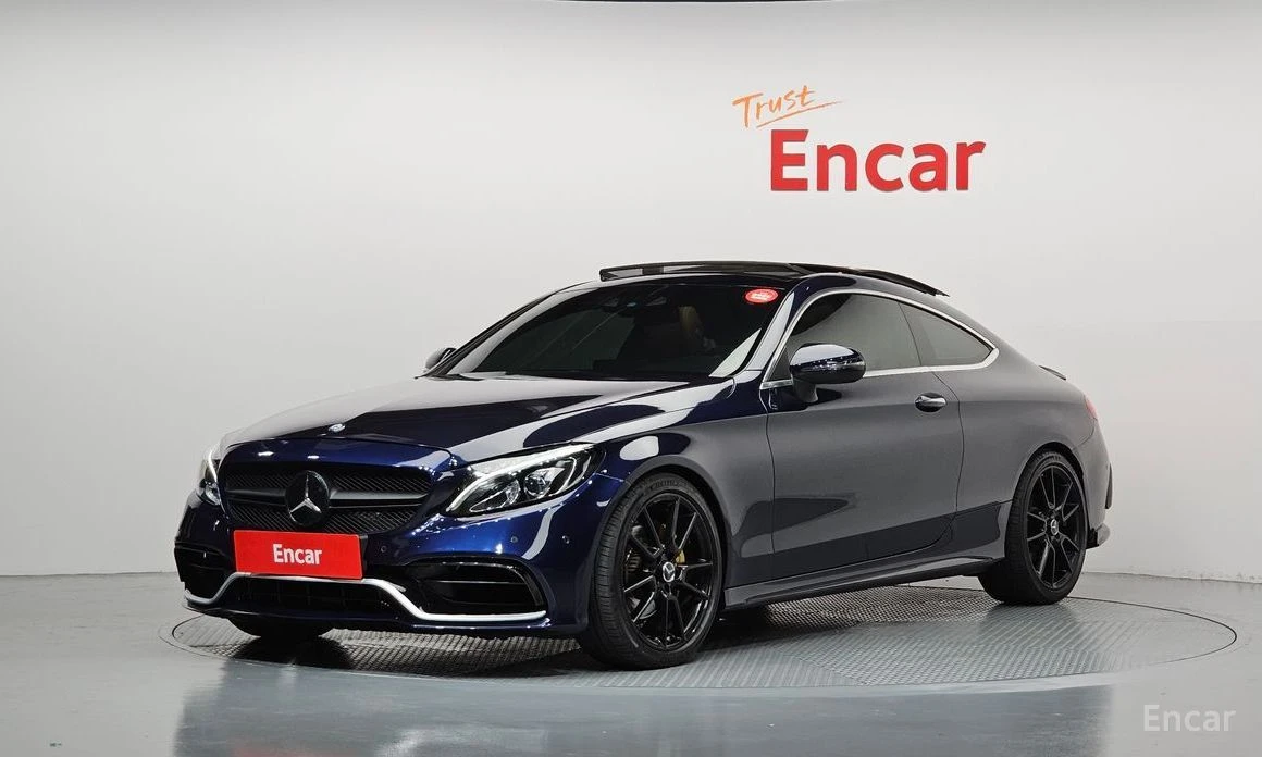 Mercedes-Benz C 200 undefined | Auto.bg — изображение 1 Mercedes-Benz C 200 undefined | Auto.bg — изображение 1