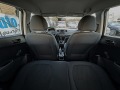 Hyundai I10 1.0i LPG/от БГ/EURO-6B - [13] 