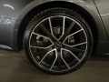 Audi A7 S LINE - [18] 
