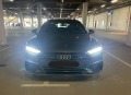 Audi A7 S LINE - [4] 