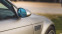 Обява за продажба на BMW M3 E46 M3 ~46 999 лв. - изображение 5