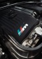 Обява за продажба на BMW M3 E46 M3 ~46 999 лв. - изображение 10