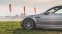 Обява за продажба на BMW M3 E46 M3 ~46 999 лв. - изображение 2