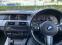Обява за продажба на BMW 520 184кс на части ~11 лв. - изображение 2