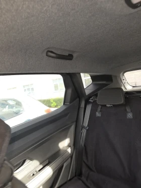 Dacia Duster 1.2 Tce 4x4 Extreme - 25000 € / 48895.75 лв. - 20224214 5 | Car24.bg Dacia Duster 1.2 Tce 4x4 Extreme - 25000 € / 48895.75 лв. - 20224214 5