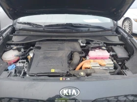 Kia Niro 1.6l Lx - 13000 € / 25425.79 лв. - 95701497 10 | Car24.bg Kia Niro 1.6l Lx - 13000 € / 25425.79 лв. - 95701497 10