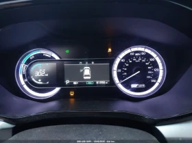 Kia Niro 1.6l Lx - 13000 € / 25425.79 лв. - 95701497 7 | Car24.bg Kia Niro 1.6l Lx - 13000 € / 25425.79 лв. - 95701497 7