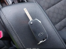 Kia Niro 1.6l Lx - 13000 € / 25425.79 лв. - 95701497 11 | Car24.bg Kia Niro 1.6l Lx - 13000 € / 25425.79 лв. - 95701497 11