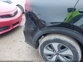 Kia Niro 1.6l Lx - 13000 € / 25425.79 лв. - 95701497 6 | Car24.bg Kia Niro 1.6l Lx - 13000 € / 25425.79 лв. - 95701497 6