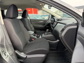 Nissan Qashqai Facelift 1.3 DIG-T DCT Led Euro6d - 13600 € / 26599.29 лв. - 98301304 9 | Car24.bg Nissan Qashqai Facelift 1.3 DIG-T DCT Led Euro6d - 13600 € / 26599.29 лв. - 98301304 9