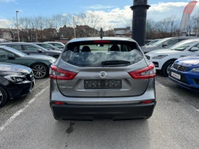 Nissan Qashqai Facelift 1.3 DIG-T DCT Led Euro6d - 13600 € / 26599.29 лв. - 98301304 3 | Car24.bg Nissan Qashqai Facelift 1.3 DIG-T DCT Led Euro6d - 13600 € / 26599.29 лв. - 98301304 3