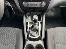 Nissan Qashqai Facelift 1.3 DIG-T DCT Led Euro6d - 13600 € / 26599.29 лв. - 98301304 13 | Car24.bg Nissan Qashqai Facelift 1.3 DIG-T DCT Led Euro6d - 13600 € / 26599.29 лв. - 98301304 13