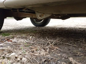 Suzuki Jimny Джип - 3300 € / 6454.24 лв. - 54364927 10 | Car24.bg Suzuki Jimny Джип - 3300 € / 6454.24 лв. - 54364927 10