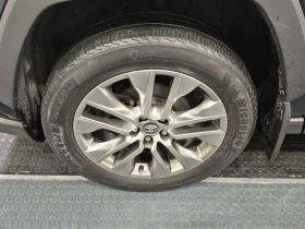 Toyota Rav4 LIMITED CARFAX - 18800 € / 36769.60 лв. - 57627441 6 | Car24.bg Toyota Rav4 LIMITED CARFAX - 18800 € / 36769.60 лв. - 57627441 6