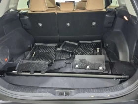 Toyota Rav4 LIMITED CARFAX - 18800 € / 36769.60 лв. - 57627441 14 | Car24.bg Toyota Rav4 LIMITED CARFAX - 18800 € / 36769.60 лв. - 57627441 14