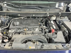 Toyota Rav4 LIMITED CARFAX - 18800 € / 36769.60 лв. - 57627441 16 | Car24.bg Toyota Rav4 LIMITED CARFAX - 18800 € / 36769.60 лв. - 57627441 16