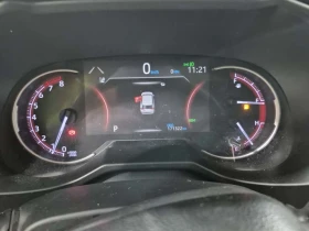 Toyota Rav4 LIMITED CARFAX - 18800 € / 36769.60 лв. - 57627441 9 | Car24.bg Toyota Rav4 LIMITED CARFAX - 18800 € / 36769.60 лв. - 57627441 9