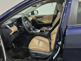 Toyota Rav4 LIMITED CARFAX - 18800 € / 36769.60 лв. - 57627441 5 | Car24.bg Toyota Rav4 LIMITED CARFAX - 18800 € / 36769.60 лв. - 57627441 5
