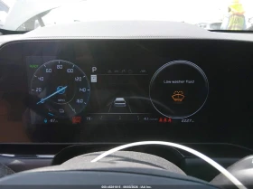 Kia Niro Ev Wind - 19900 € / 38921.02 лв. - 32786368 7 | Car24.bg Kia Niro Ev Wind - 19900 € / 38921.02 лв. - 32786368 7