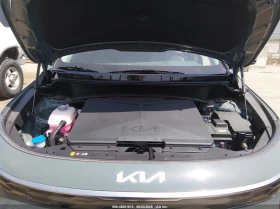 Kia Niro Ev Wind - 19900 € / 38921.02 лв. - 32786368 10 | Car24.bg Kia Niro Ev Wind - 19900 € / 38921.02 лв. - 32786368 10
