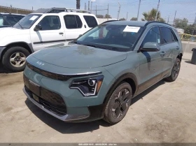Kia Niro Ev Wind - 19900 € / 38921.02 лв. - 32786368 2 | Car24.bg Kia Niro Ev Wind - 19900 € / 38921.02 лв. - 32786368 2