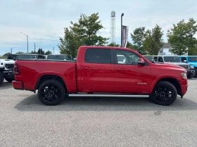Dodge RAM 1500 * Laramie * CARFAX * ОПЦИЯ ЗА ФИНАНСИРАНЕ | Auto.bg — изображение 3 Dodge RAM 1500 * Laramie * CARFAX * ОПЦИЯ ЗА ФИНАНСИРАНЕ | Auto.bg — изображение 3