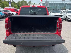Dodge RAM 1500 * Laramie * CARFAX * ОПЦИЯ ЗА ФИНАНСИРАНЕ | Auto.bg — изображение 14 Dodge RAM 1500 * Laramie * CARFAX * ОПЦИЯ ЗА ФИНАНСИРАНЕ | Auto.bg — изображение 14