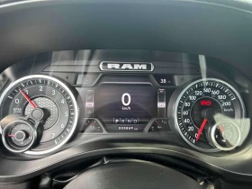 Dodge RAM 1500 * Laramie * CARFAX * ОПЦИЯ ЗА ФИНАНСИРАНЕ | Auto.bg — изображение 8 Dodge RAM 1500 * Laramie * CARFAX * ОПЦИЯ ЗА ФИНАНСИРАНЕ | Auto.bg — изображение 8
