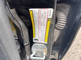 Jeep Cherokee * Limited * АВТОКРЕДИТ БЕЗ ПЪРВОНАЧАЛНА ВНОСКА* | Auto.bg — изображение 14 Jeep Cherokee * Limited * АВТОКРЕДИТ БЕЗ ПЪРВОНАЧАЛНА ВНОСКА* | Auto.bg — изображение 14
