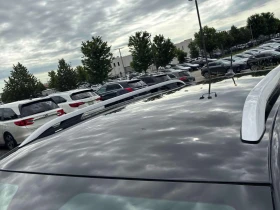 Jeep Cherokee * Limited * АВТОКРЕДИТ БЕЗ ПЪРВОНАЧАЛНА ВНОСКА* | Auto.bg — изображение 11 Jeep Cherokee * Limited * АВТОКРЕДИТ БЕЗ ПЪРВОНАЧАЛНА ВНОСКА* | Auto.bg — изображение 11