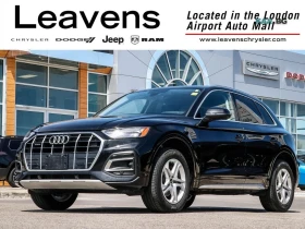 Audi Q5 ACC * АвтоКредит * (ЦЕНА ДО БГ) - Car24.bg Audi Q5 ACC * АвтоКредит * (ЦЕНА ДО БГ)