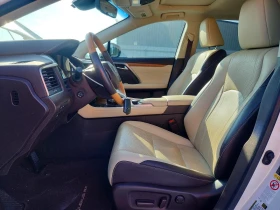Lexus RX 350 3.5l Base | Auto.bg — изображение 7 Lexus RX 350 3.5l Base | Auto.bg — изображение 7