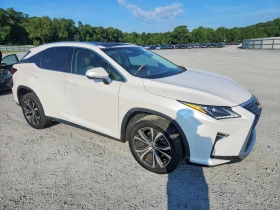 Lexus RX 350 3.5l Base | Auto.bg — изображение 4 Lexus RX 350 3.5l Base | Auto.bg — изображение 4