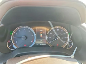 Lexus RX 350 3.5l Base | Auto.bg — изображение 9 Lexus RX 350 3.5l Base | Auto.bg — изображение 9