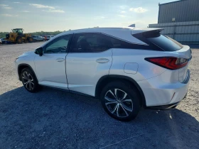 Lexus RX 350 3.5l Base | Auto.bg — изображение 2 Lexus RX 350 3.5l Base | Auto.bg — изображение 2