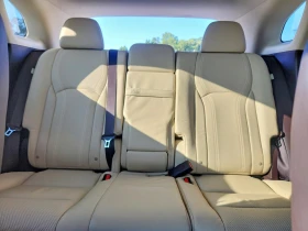 Lexus RX 350 3.5l Base | Auto.bg — изображение 10 Lexus RX 350 3.5l Base | Auto.bg — изображение 10