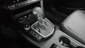 Kia Seltos Gasoline 1.6 Turbo 4WD Trendy autogeorge.com | Auto.bg — изображение 13 Kia Seltos Gasoline 1.6 Turbo 4WD Trendy autogeorge.com | Auto.bg — изображение 13