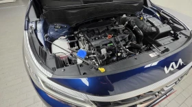 Kia Seltos Gasoline 1.6 Turbo 4WD Trendy autogeorge.com | Auto.bg — изображение 9 Kia Seltos Gasoline 1.6 Turbo 4WD Trendy autogeorge.com | Auto.bg — изображение 9