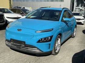 Hyundai Kona PRIME* КОЖА* 64KW* ГАРАНЦИЯ - Car24.bg Hyundai Kona PRIME* КОЖА* 64KW* ГАРАНЦИЯ