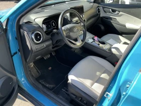 Hyundai Kona PRIME* КОЖА* 64KW* ГАРАНЦИЯ - 33500 € - 36239187 2 | Car24.bg Hyundai Kona PRIME* КОЖА* 64KW* ГАРАНЦИЯ - 33500 € - 36239187 2