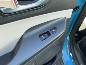 Hyundai Kona PRIME* КОЖА* 64KW* ГАРАНЦИЯ - 33500 € - 36239187 8 | Car24.bg Hyundai Kona PRIME* КОЖА* 64KW* ГАРАНЦИЯ - 33500 € - 36239187 8